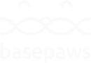 basepaws
